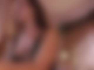 Annie Connors's Live Sex Cam Show
