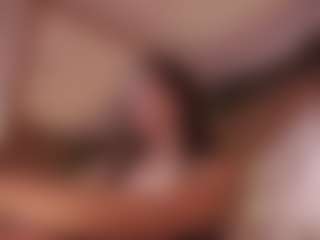 Annie Connors's Live Sex Cam Show