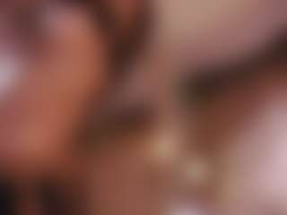 Annie Connors's Live Sex Cam Show