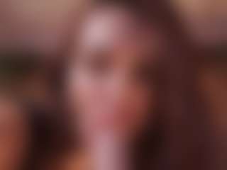 Annie Connors's Live Sex Cam Show