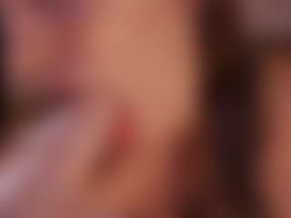 Show in cam erotica live di Annie Connors