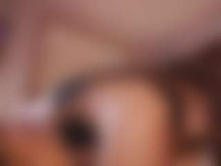 Annie Connors's Live Sex Cam Show