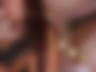 Annie Connors's Live Sex Cam Show