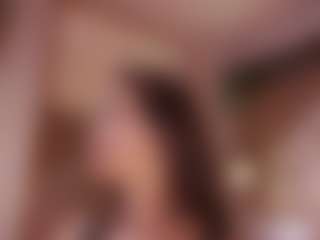 Annie Connors's Live Sex Cam Show