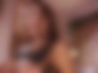 Annie Connors's Live Sex Cam Show
