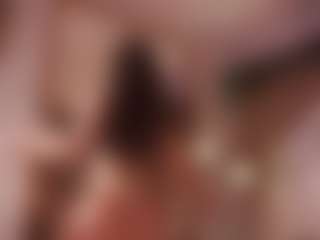 Annie Connors's Live Sex Cam Show