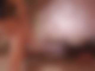 Annie Connors's Live Sex Cam Show