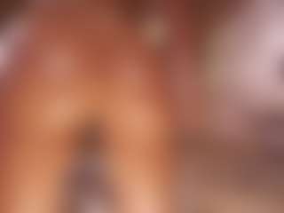 Annie Connors's Live Sex Cam Show