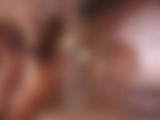 Annie Connors's Live Sex Cam Show