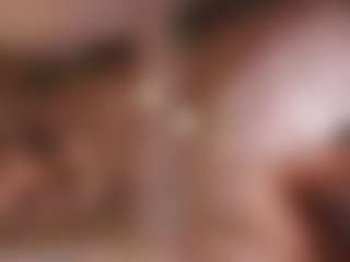 Annie Connors's Live Sex Cam Show