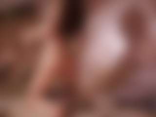 Annie Connors's Live Sex Cam Show