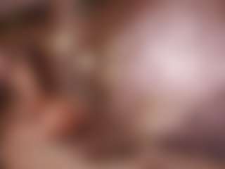 Annie Connors's Live Sex Cam Show