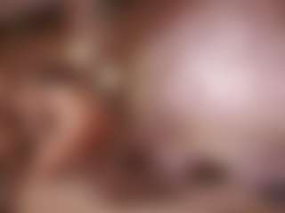 Annie Connors's Live Sex Cam Show