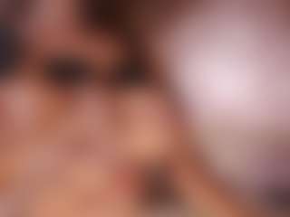 Annie Connors's Live Sex Cam Show