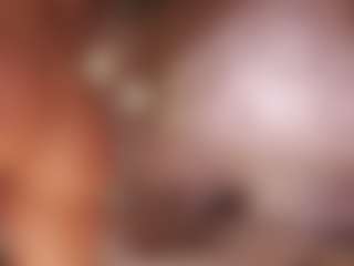 Annie Connors's Live Sex Cam Show