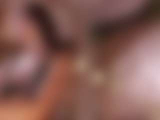 Annie Connors's Live Sex Cam Show