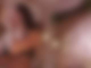 Annie Connors's Live Sex Cam Show