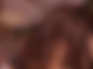 Annie Connors's Live Sex Cam Show
