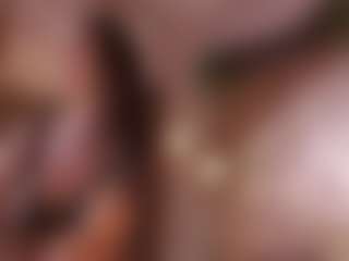 Annie Connors's Live Sex Cam Show