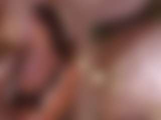 Annie Connors's Live Sex Cam Show