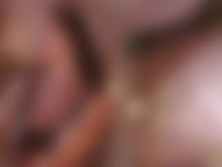 Annie Connors's Live Sex Cam Show
