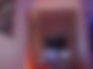 Annie Connors's Live Sex Cam Show