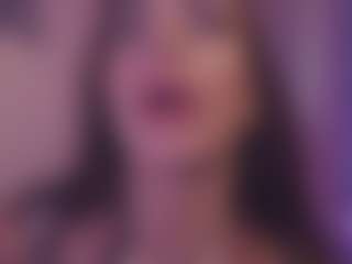 Annie Connors's Live Sex Cam Show