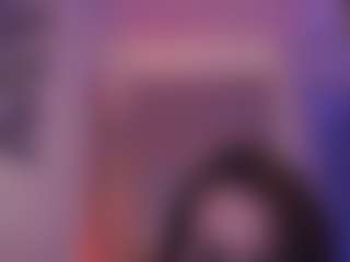 Annie Connors's Live Sex Cam Show