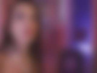 Annie Connors's Live Sex Cam Show
