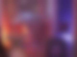 Annie Connors's Live Sex Cam Show