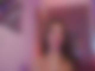 Annie Connors's Live Sex Cam Show