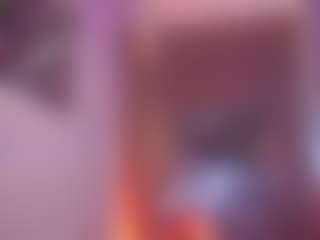 Annie Connors's Live Sex Cam Show