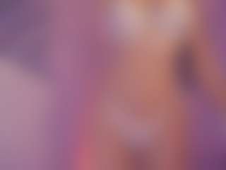 Annie Connors's Live Sex Cam Show