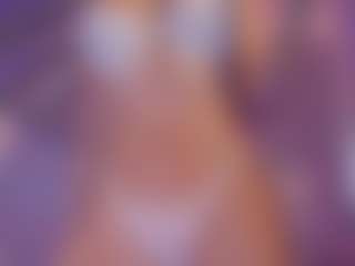 Annie Connors's Live Sex Cam Show