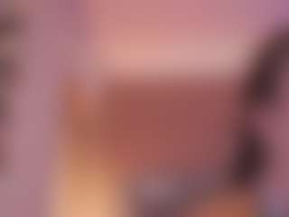 Annie Connors's Live Sex Cam Show