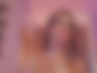 Annie Connors's Live Sex Cam Show