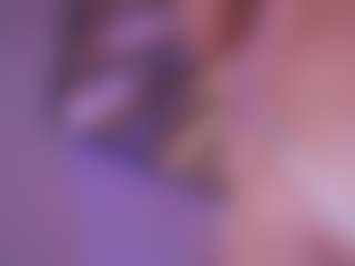 Annie Connors's Live Sex Cam Show