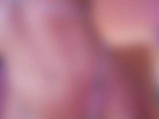 Annie Connors's Live Sex Cam Show