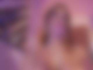 Annie Connors's Live Sex Cam Show