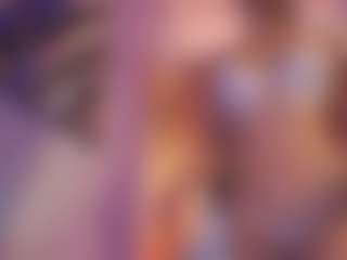 Annie Connors's Live Sex Cam Show