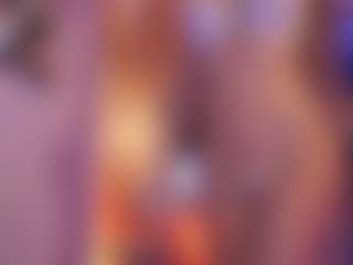 Annie Connors's Live Sex Cam Show