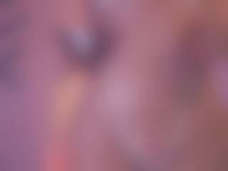 Annie Connors's Live Sex Cam Show