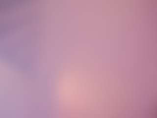 Annie Connors's Live Sex Cam Show