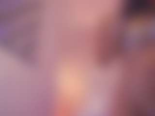 Annie Connors's Live Sex Cam Show