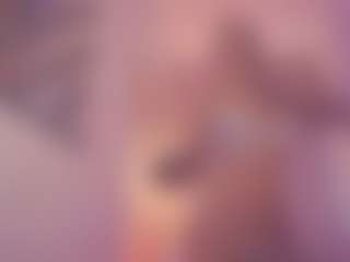 Annie Connors's Live Sex Cam Show