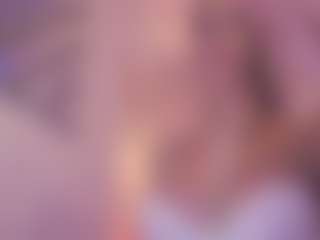 Annie Connors's Live Sex Cam Show