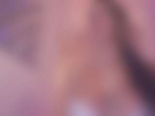 Annie Connors's Live Sex Cam Show