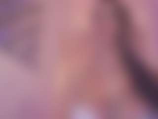 Annie Connors's Live Sex Cam Show