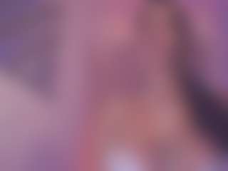 Annie Connors's Live Sex Cam Show