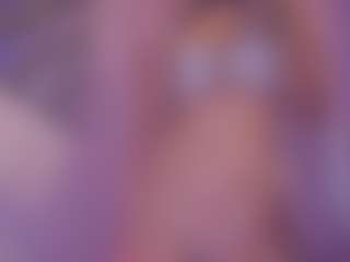 Annie Connors's Live Sex Cam Show